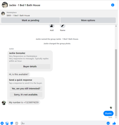 32.png