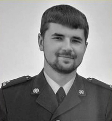 lIbp16HdWnpl4AmCbSxtjV8lARfePXQNmRxy6BTRxXOypebGkv1UWNYAUKMP4x032vIW6roEaU20YYMwMHmDoC7 95dVNuztL4QH.jpg