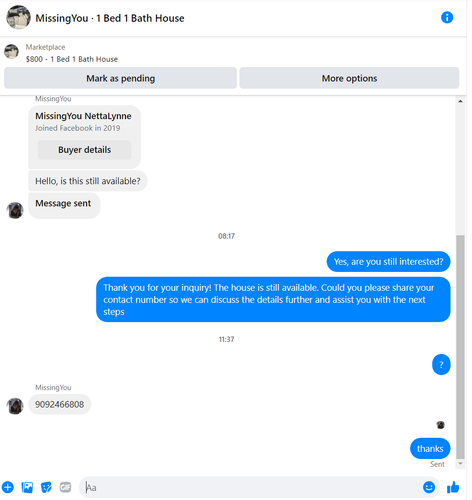 34.png