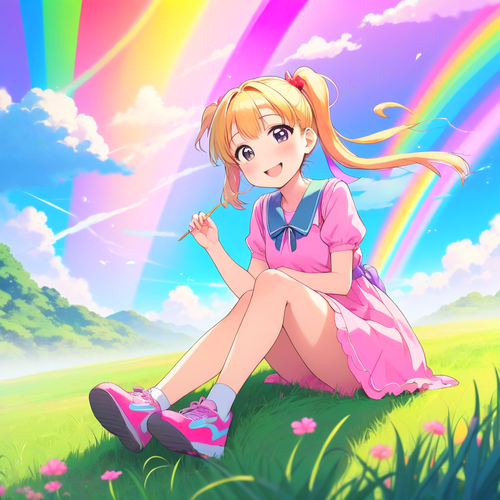 124434588375773157031122056015164.png