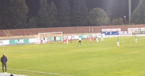 10631904061802464111?url=https%3A%2F%2Fwww.panorama.com.al%2Fsport%2Fwp content%2Fuploads%2F2024%2F1.jpg