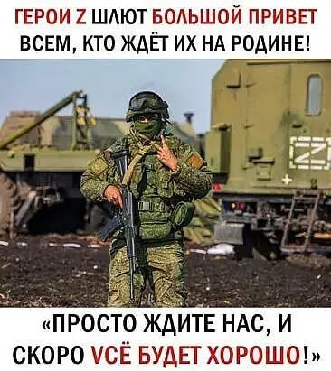 ZB8uB73MRFlKZ95NFNsKS 24WWhfRRg YtIlHS15BNFbQ2OZa MxX39HlAyAh44jeu1Xkd8RR8Qdgsj9xtQiE md rQQKKWaWxUo.jpg