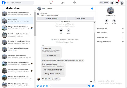 Screenshot 17.jpg