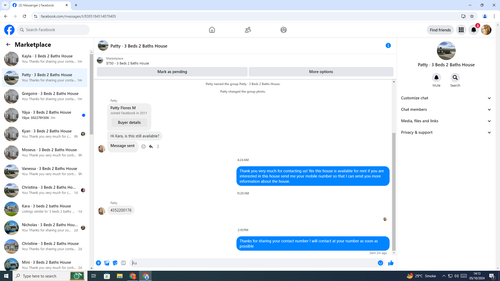 Screenshot (724).png