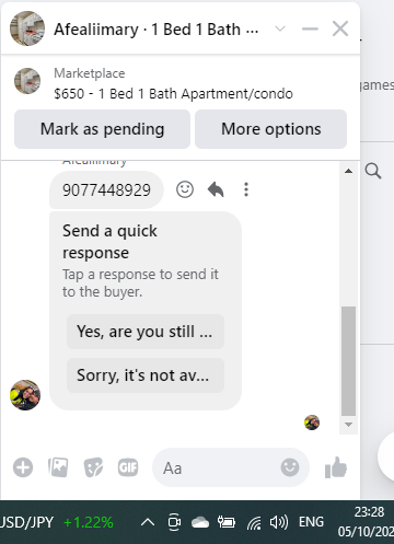 17.png