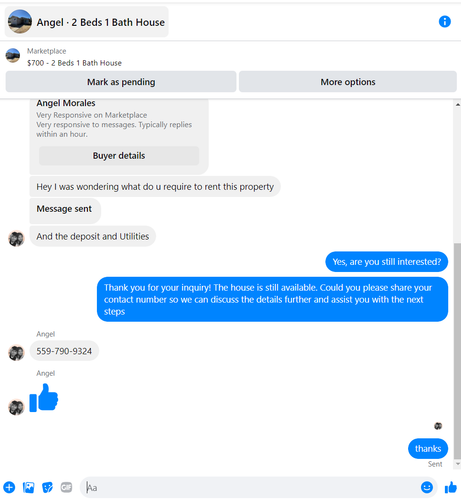 31.png