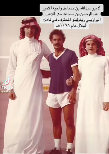 x8N9X9H fdNrrkw0.jpg