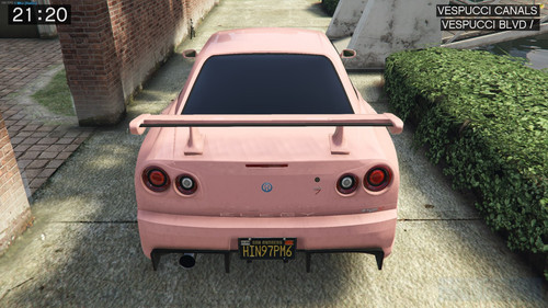 FiveM b2802 GTAProcess 0CWGWnA6dU.jpg