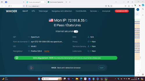 Screenshot (16936).png