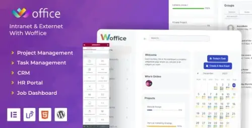 woffice.webp