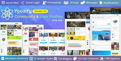 youzify 3.0 767x390 1.jpg