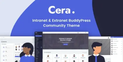 CeraTheme.webp