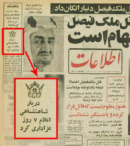 KYCFojMWSHkmCrtpj1qewBwiaSif oYL81kPgIjsWrtl9uQYMQfGBAzFy6Bh0MWgXRkwZ1XJIM c5c1QaURxq7qrvb NS XiZhm1.jpg