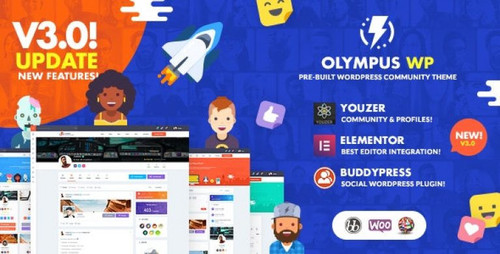 olympus theme 767x390 2.jpg