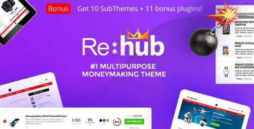 rehub wp theme 767x390 1.jpg