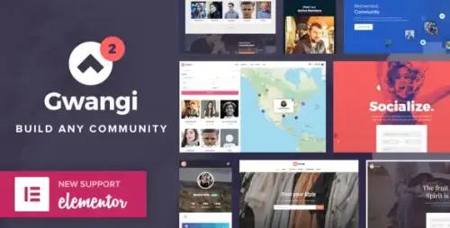 GwangiTheme.webp