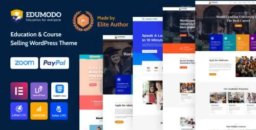 Edumodo.webp