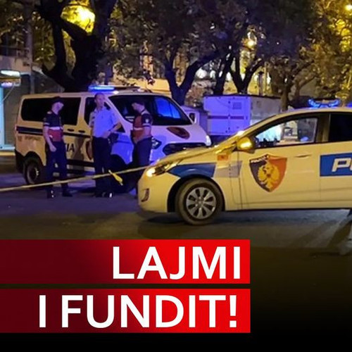 462211981 1327741101977379 5391195202276566987 n.jpg?stp=dst jpg p526x296& nc cat=104&ccb=1 7& nc si.jpg