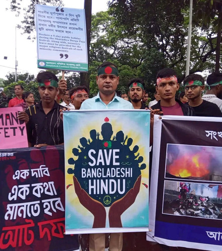 GZD7i PWQAAwo 4?format=jpg.jpg