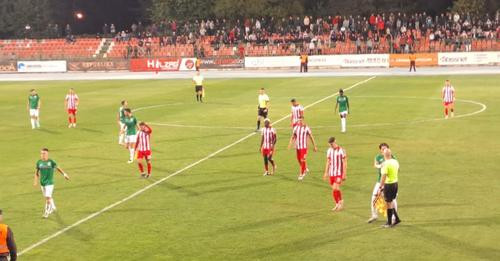 17524705227375609309?url=https%3A%2F%2Fwww.panorama.com.al%2Fsport%2Fwp content%2Fuploads%2F2024%2F1.jpg