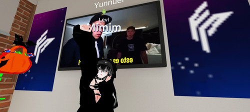 imagen.jpg