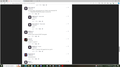 source.png