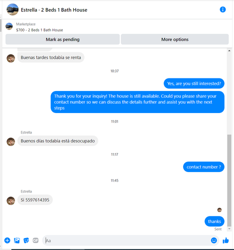 36.png
