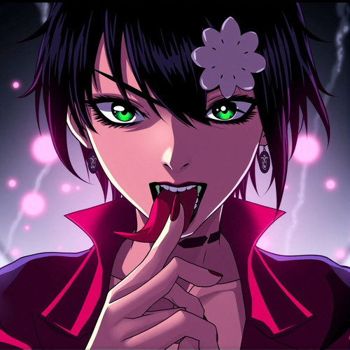 hot%20girl%20looking%20like%20yumeko%20jabami%2C%20split%20tongue%2C%20pov%20in%20ur%20face%2C%20ani.jpg
