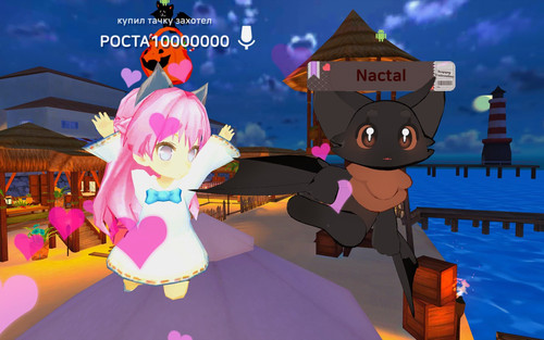 imagen.jpg