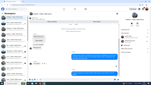 Screenshot (735).png