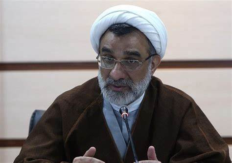 G8f2t0DgZBHuhSSfqiIq2p1mzwLbJKolcZ4KIKHVjdc8FBKaECgQRfebZbpRqUJexwn5Zxu5JawsQYVmtxiQKVGh KrKyeLrBRjB.jpg