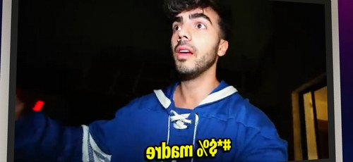 imagen.jpg