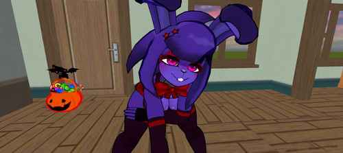 imagen.jpg