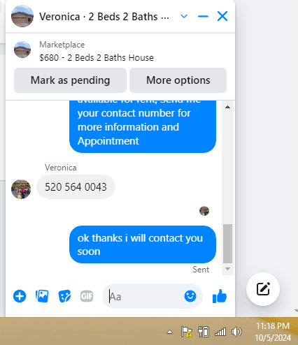 8.png