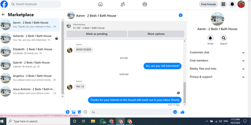 9.png