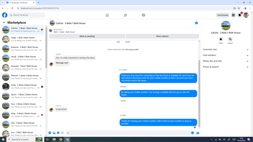Screenshot (3964).png