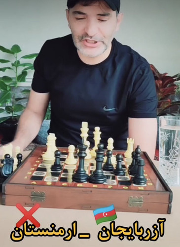 GZInbegWUAA1eZb?format=jpg.jpg