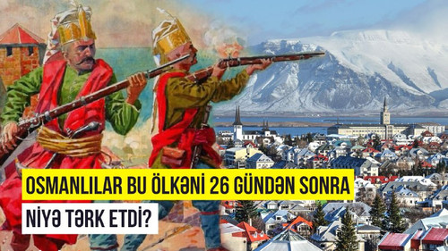 CSpJOotkP6q2 ogS1GprzfGgeXE 6GEW1ai t0eNBBDGNvGn z qclq mPMcT9oGTlQgNDd6LyrqANSiiMSTenxmDP8v7e ZpErQ.jpg