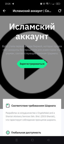 1728152817 1135033139.jpg