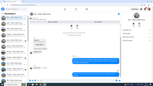 Screenshot (726).png