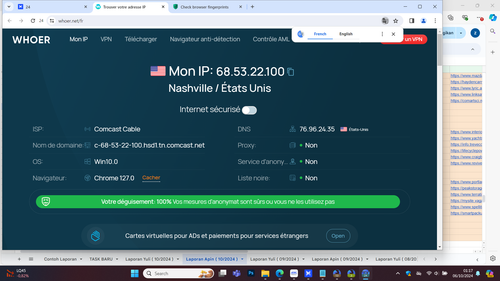 Screenshot (16934).png