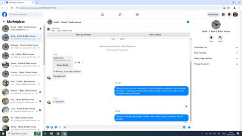 Screenshot (3960).png