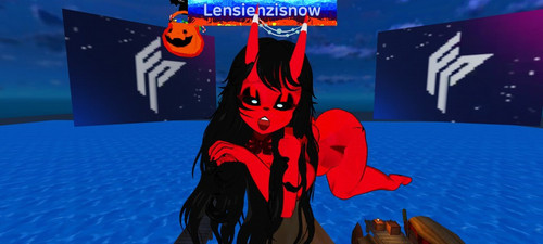 imagen.jpg