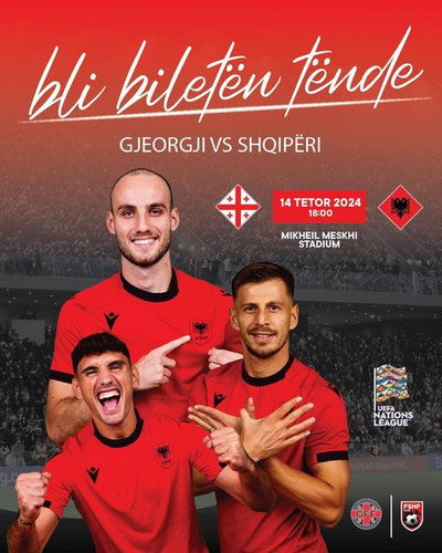 462137077 944955687666939 5208067265655869745 n.jpg?stp=dst jpg s640x640& nc cat=100&ccb=1 7& nc sid.jpg