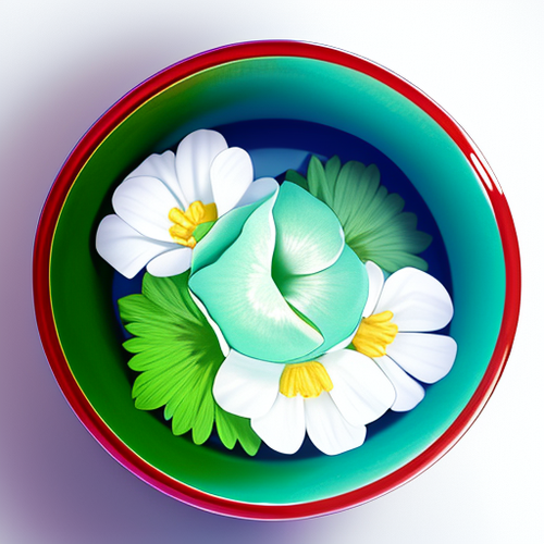 2d405d8f 9f81 44a0 b5a9 81dfca0ecd0a.png