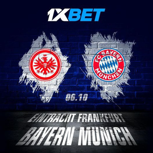 461974937 1060345316098837 4709738405201709468 n.jpg?stp=dst jpg p526x296& nc cat=106&ccb=1 7& nc si.jpg