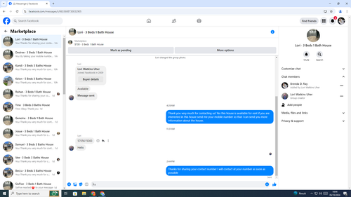 Screenshot (733).png