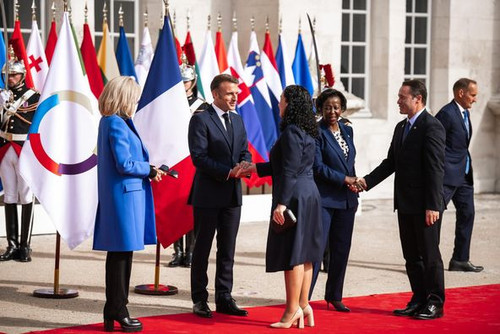 462000654 999663145508183 1148937466577570742 n.jpg?stp=dst jpg p526x395& nc cat=111&ccb=1 7& nc sid.jpg