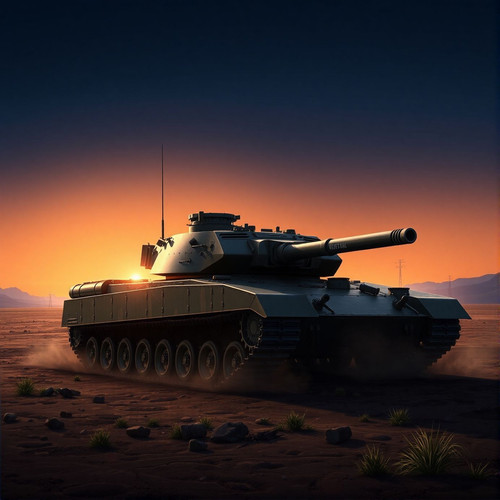 m1a1%20sep%20v2?width=1420&height=1420&seed= 1&nologo=true.jpg