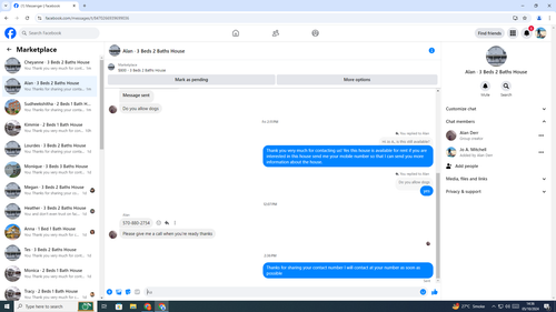 Screenshot (731).png